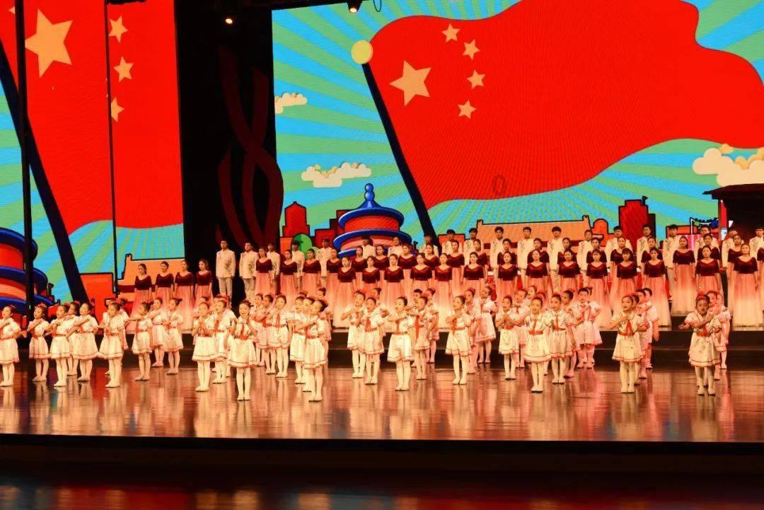 苹果序列号查询入口官网地址游戏画面