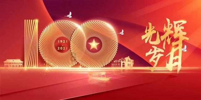 唐易批量视频剪辑|自动批量剪辑|商家带货推广|视频批量剪辑