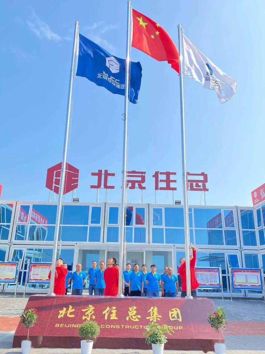 马德里国际旅游展热议中国免签政策