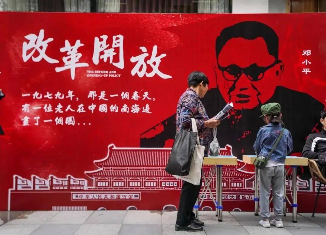 青苗网评：用心守护，筑牢儿童用品安全防线