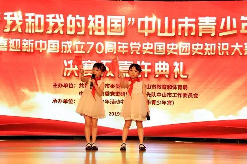拯救被困的穷人
